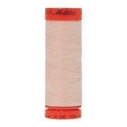 Mettler Sew All 150m Polyester Thread Colour 1451
