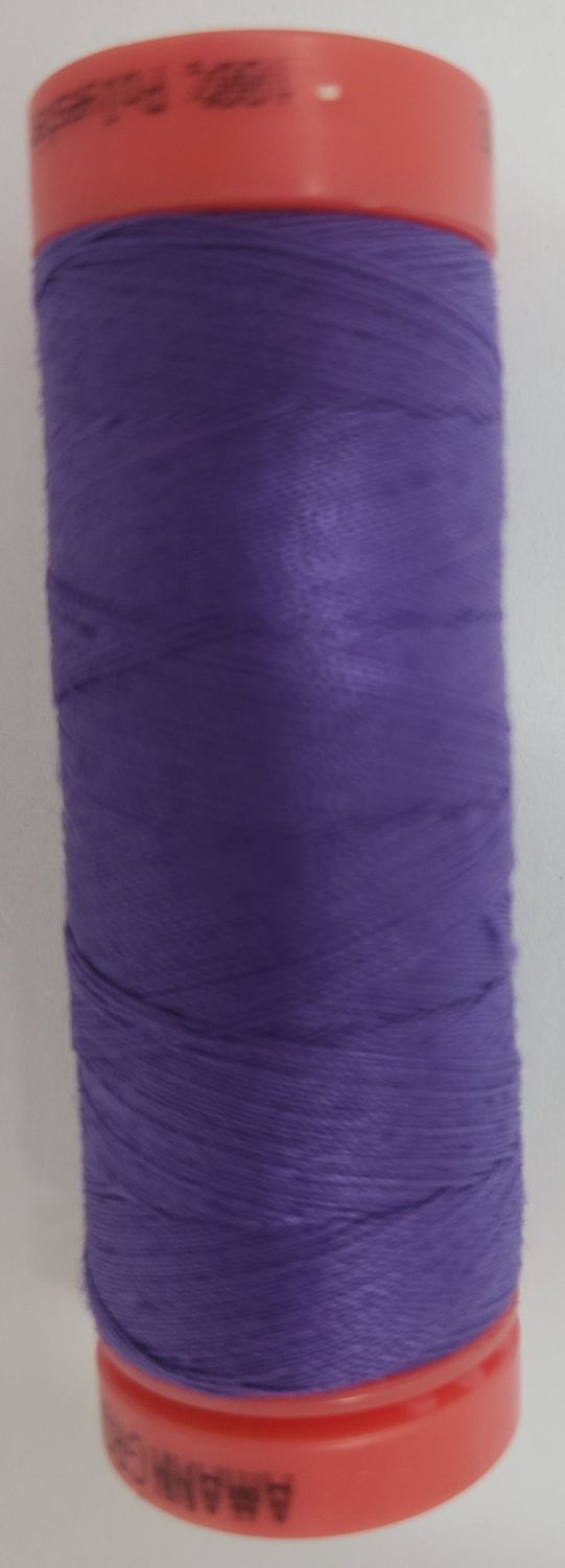 Mettler Sew All 150m Polyester Thread Colour 0030