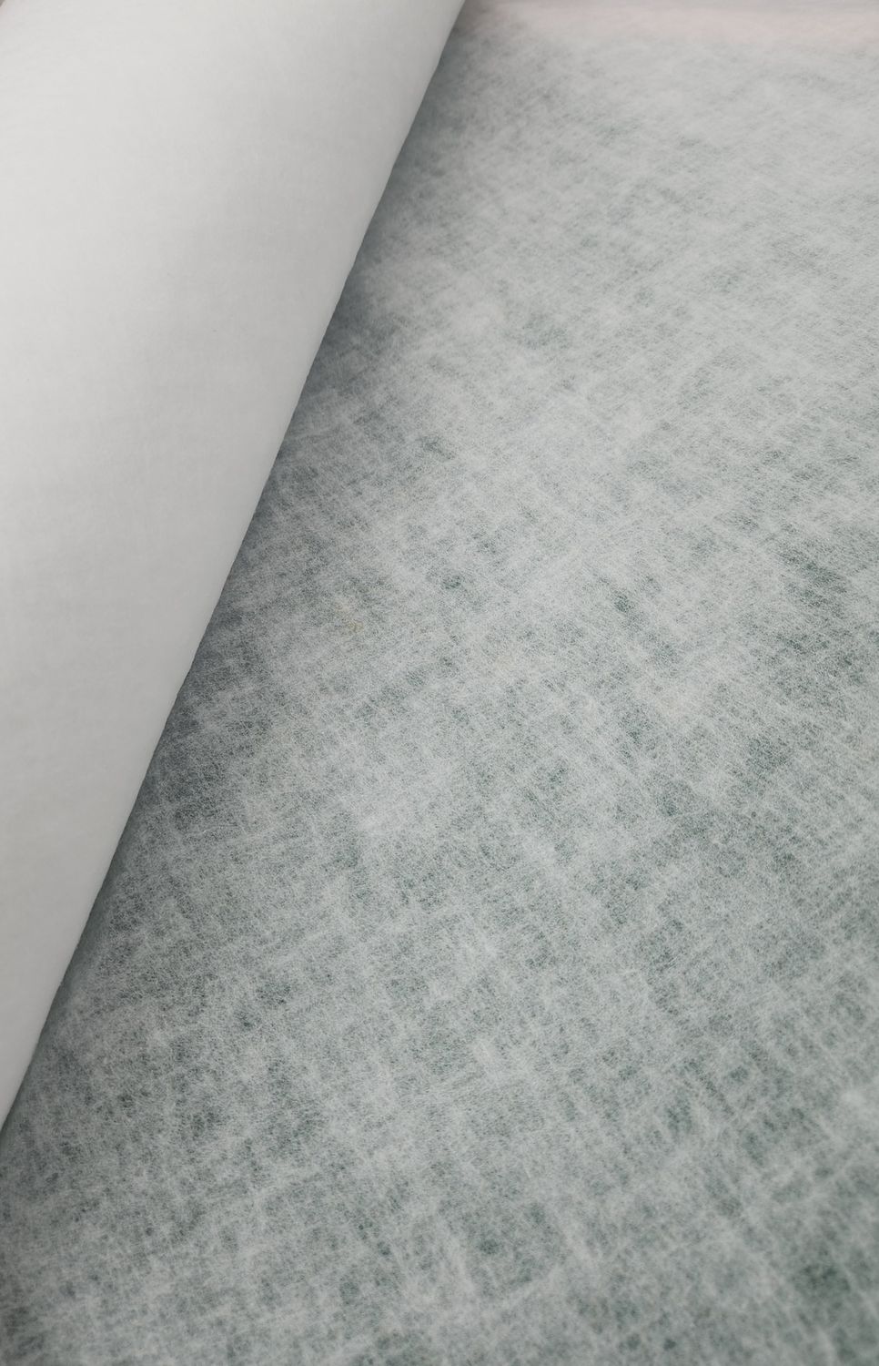 Pellon  Sew In 1.6m width Price Per Metre