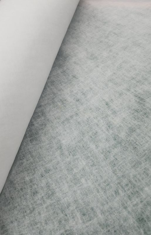 Pellon  Sew In 1.6m width Price Per Metre