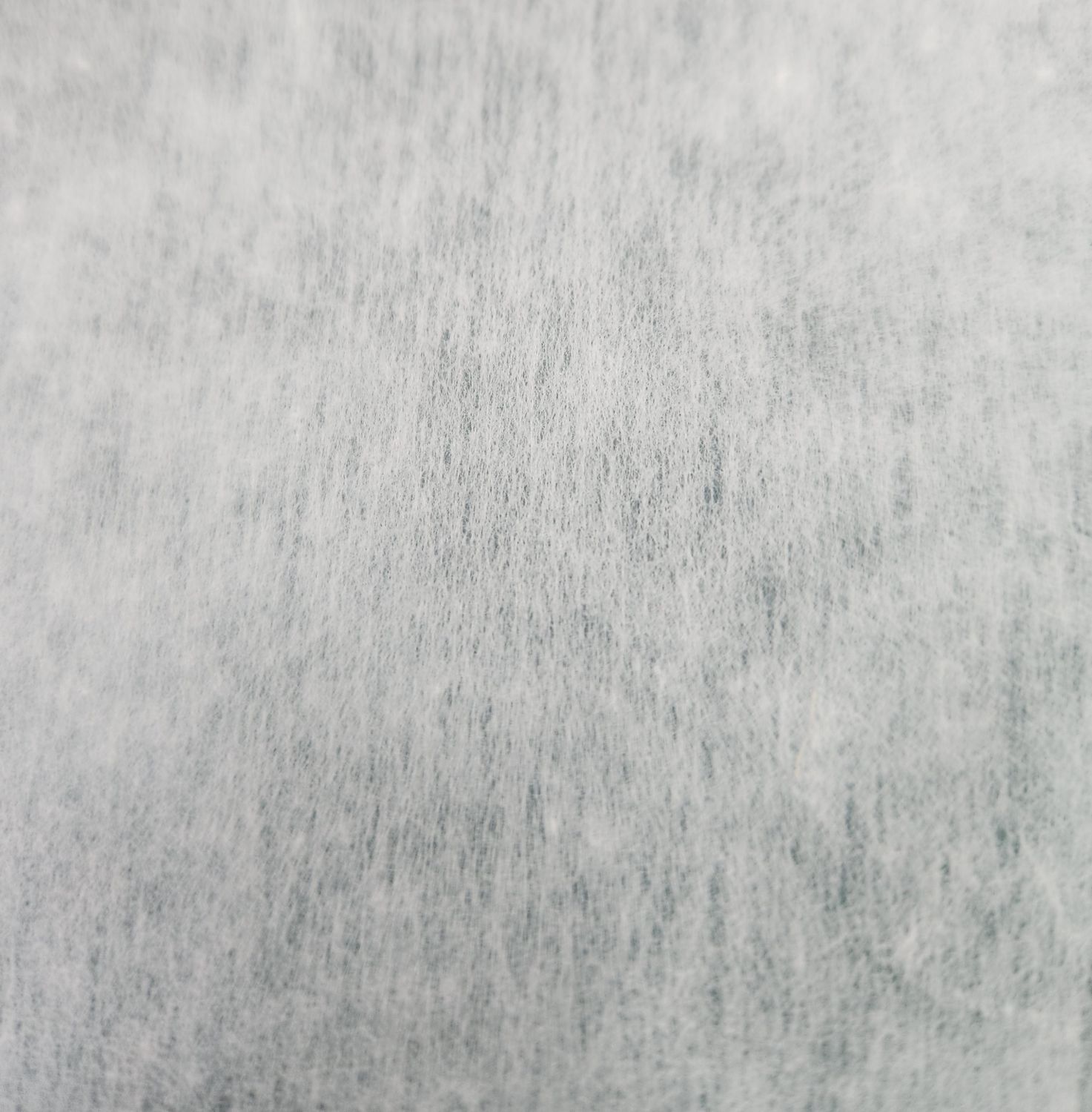 Iron On Medium White Per Metre