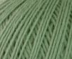Heirloom Merino Magic 10ply Shade 6249 Colour Green Glade