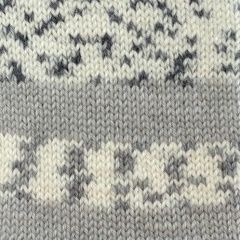 Crucci Sock Yarn 4ply
