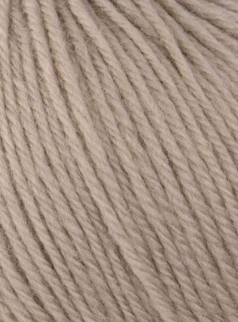 Heirloom Merino Magic 10ply Shade 6243 Colour Sand