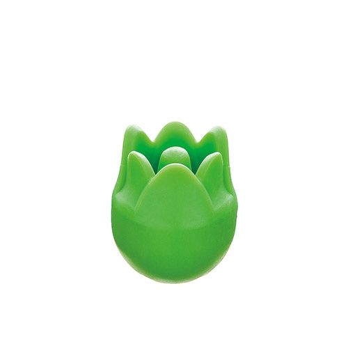 Tulip Point Protector Set Small - Green