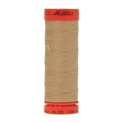 Mettler Sew All 150m Polyester Thread Colour 0265