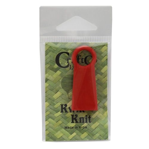 Kwik Knit Point Protector - Large