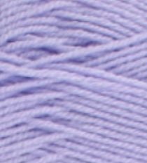King Cole Cherished 4ply 100g 410m 100% Low Pill Acrylic - Colour Lupin 5088