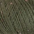 Cleckheaton Country Naturals 8ply 50g 96m Colour 1851 Spruce