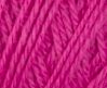 Cleakheaton Country 8ply 50g 95m Colour 2348 Gerbera