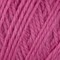 Cleckheaton Country 8 Ply 100% Wool 50gm (95m) Shade 2348 Gerbera