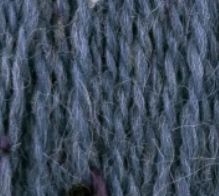 King Cole Homespun DK 8ply 50g 175m Fibre Blends - Colour Midnight Sky