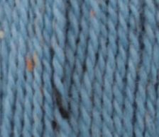 King Cole Homespun DK 8ply 50g 175m Fibre Blends - Colour Winter Sky