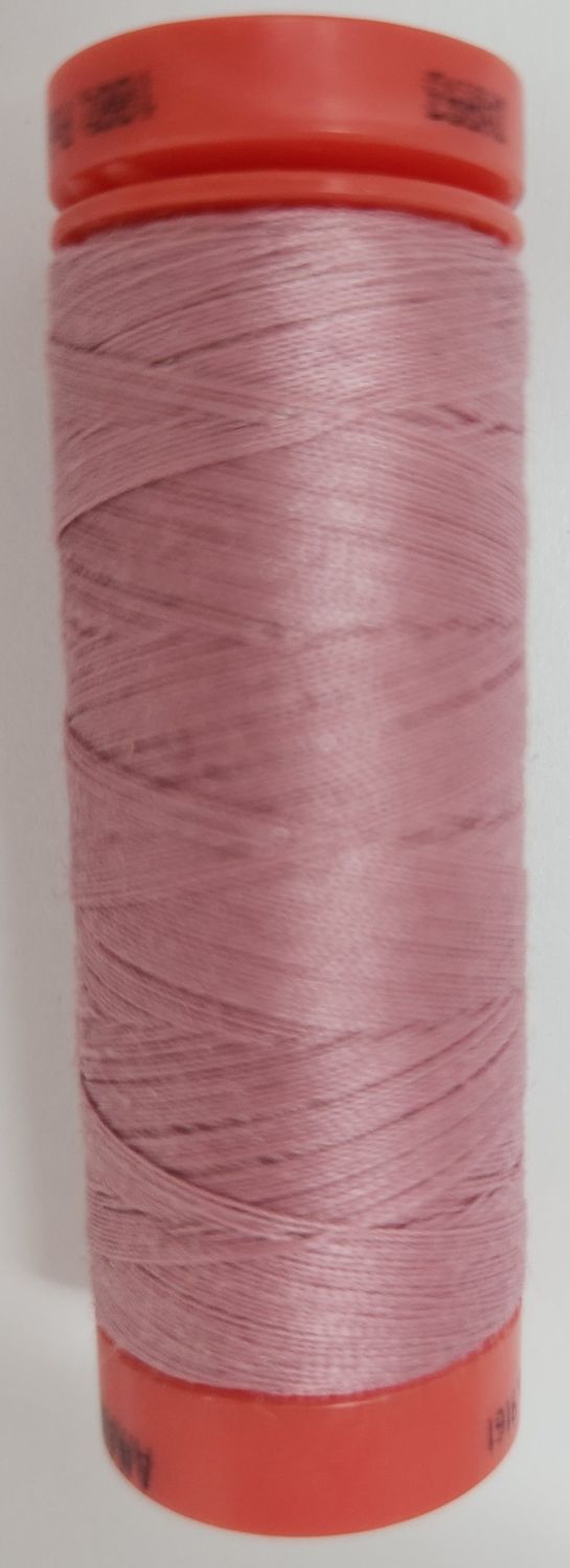 Mettler Sew All 150m Polyester Thread Colour 0156