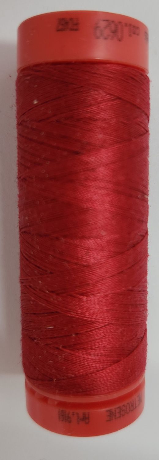 Mettler Sew All 150m Polyester Thread Colour 0629