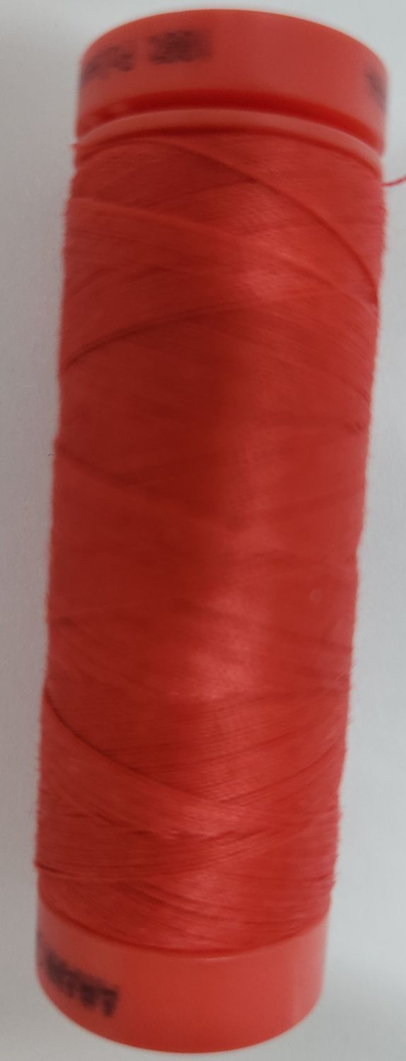 Mettler Sew All 150m Polyester Thread Colour 0104