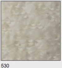 Whispertex 530 Cream 10ply