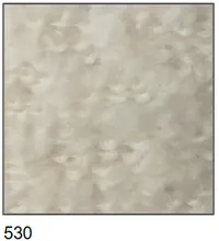 Whispertex 10 ply 55% Wool 39% Acrylic 6% Nylon 50gm 125m Shade 530 Cream