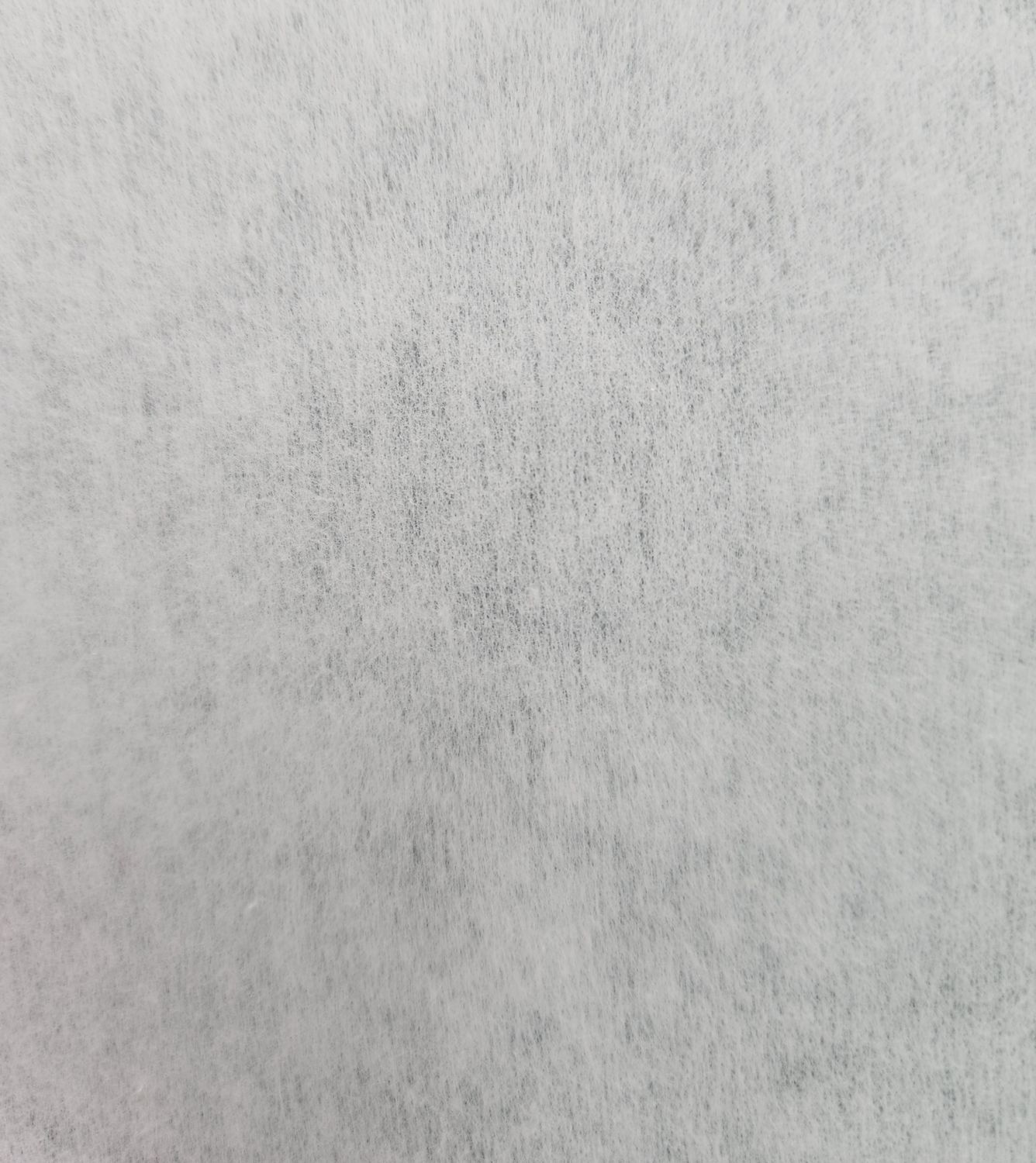 Iron On Vilene 1050HF - Very Firm - Per Metre