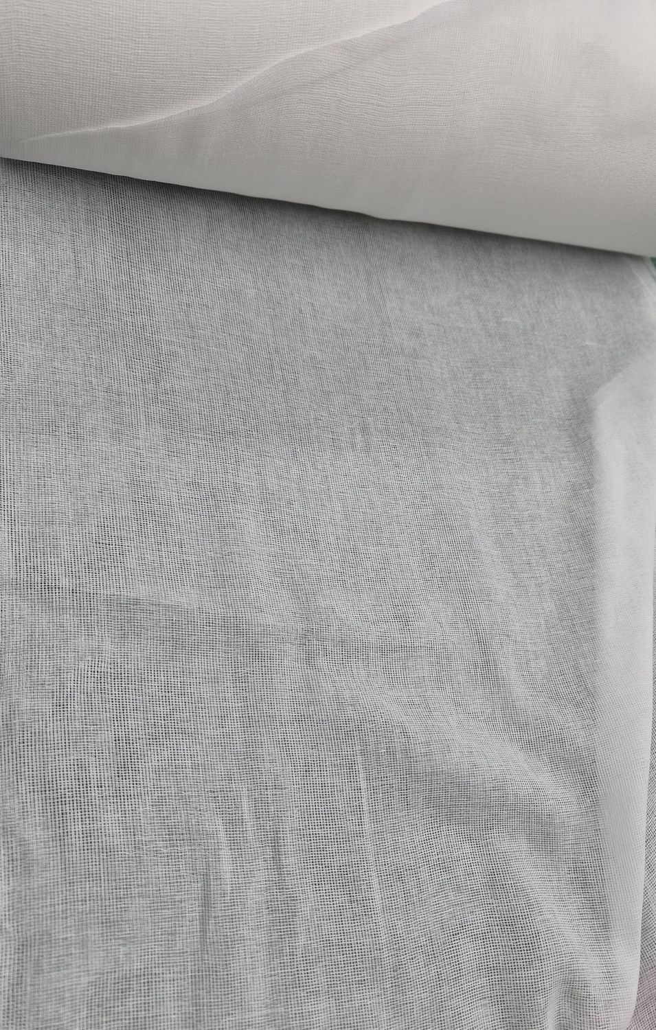 Cheese Cloth, Cut Per Metre