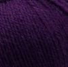 Heirloom Merino Magic 10ply 50g Shade 6515 Royal Purple