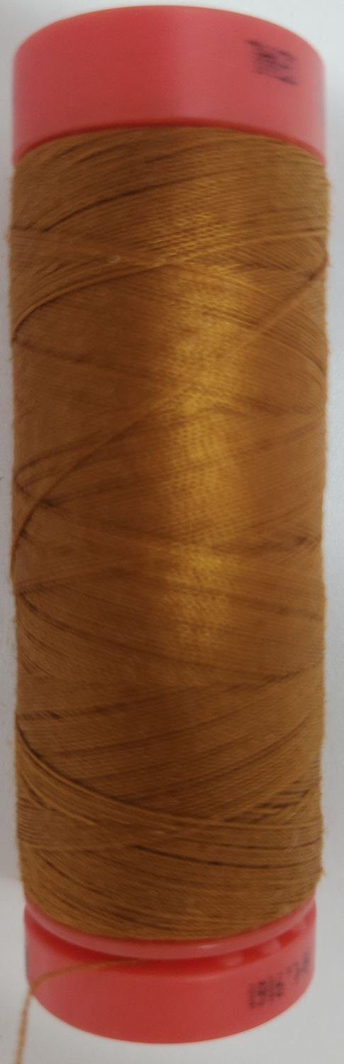 Mettler Sew All 150m Polyester Thread Colour 1131