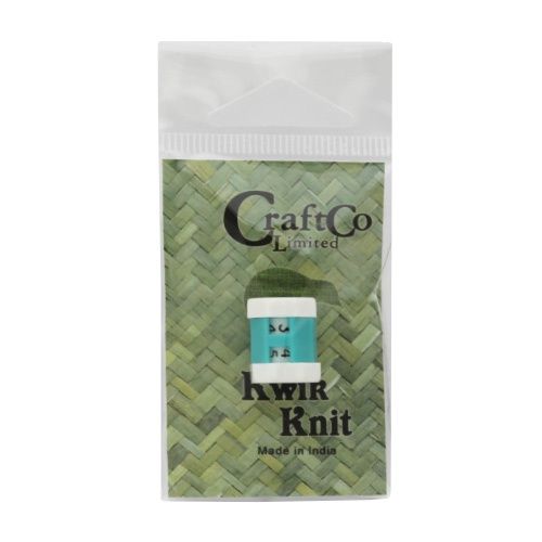 Kwik Knit Row Counter Small