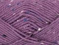 Cleckheaton Country Naturals 8 Ply 85% Australian Wool 10% Acrylic 5% Viscose 50gm (96m) Shade 2012 Wisteria