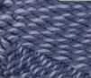 Cleakheaton Country 8ply 50g 95m Colour 2349 Denim Marle