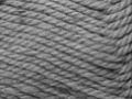 Cleckheaton Country Naturals 8 Ply 85% Australian Wool 10% Acrylic 5% Viscose 50gm (96m) Shade 2000 Silver