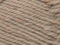 Cleckheaton Country Naturals 8 Ply 85% Australian Wool 10% Acrylic 5% Viscose 50gm (96m) Shade 1828 Taupe