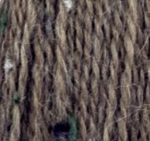 King Cole Homespun DK 8ply 50g 175m Fibre Blends - Colour Earth