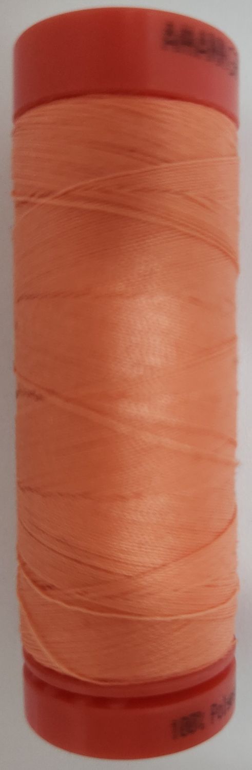Mettler Sew All 150m Polyester Thread Colour 0135