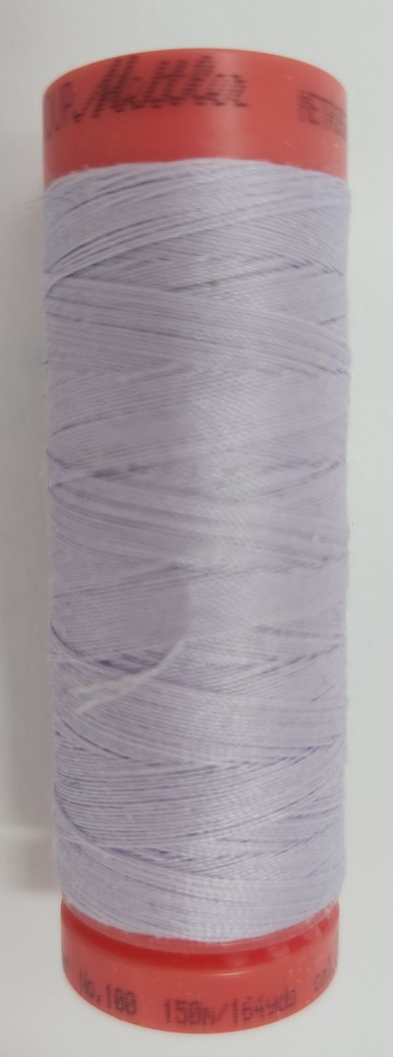 Mettler Sew All 150m Polyester Thread Colour 0027