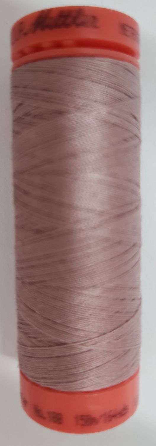 Mettler Sew All 150m Polyester Thread Colour 0284