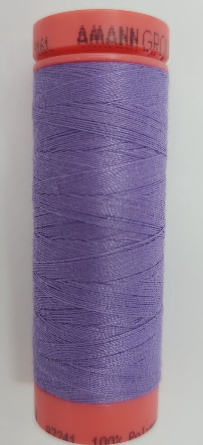 Mettler Sew All 150m Polyester Thread Colour 0029