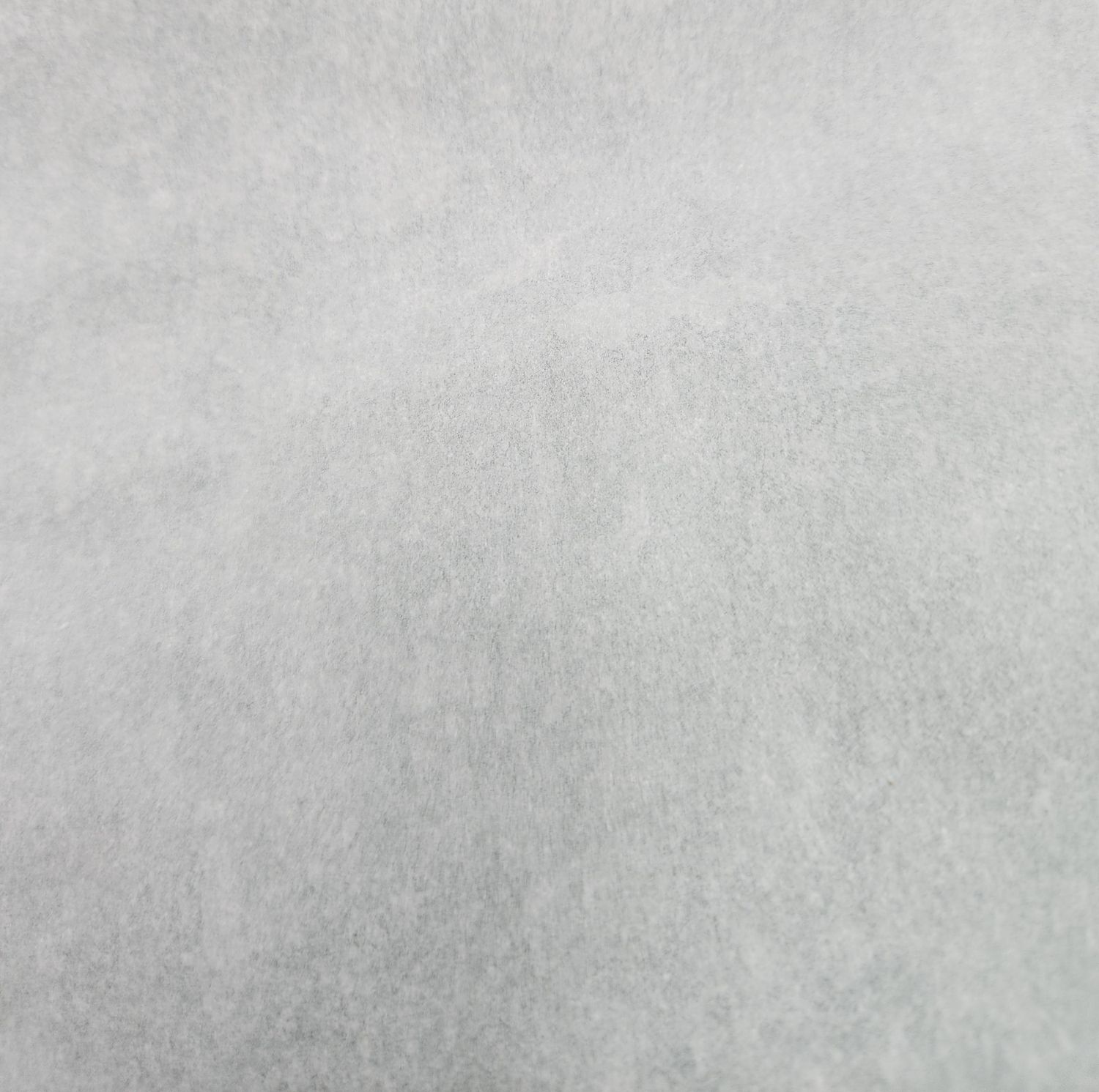 Vliesofix T30 Double Sided Iron On A Paper Backing - Width 90cm -  Cut Per Metre