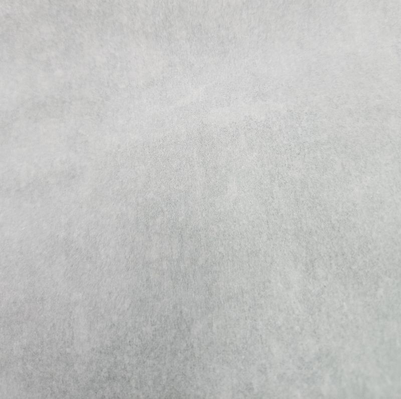 Vliesofix T30 Double Sided Iron On A Paper Backing - Width 90cm -  Cut Per Metre