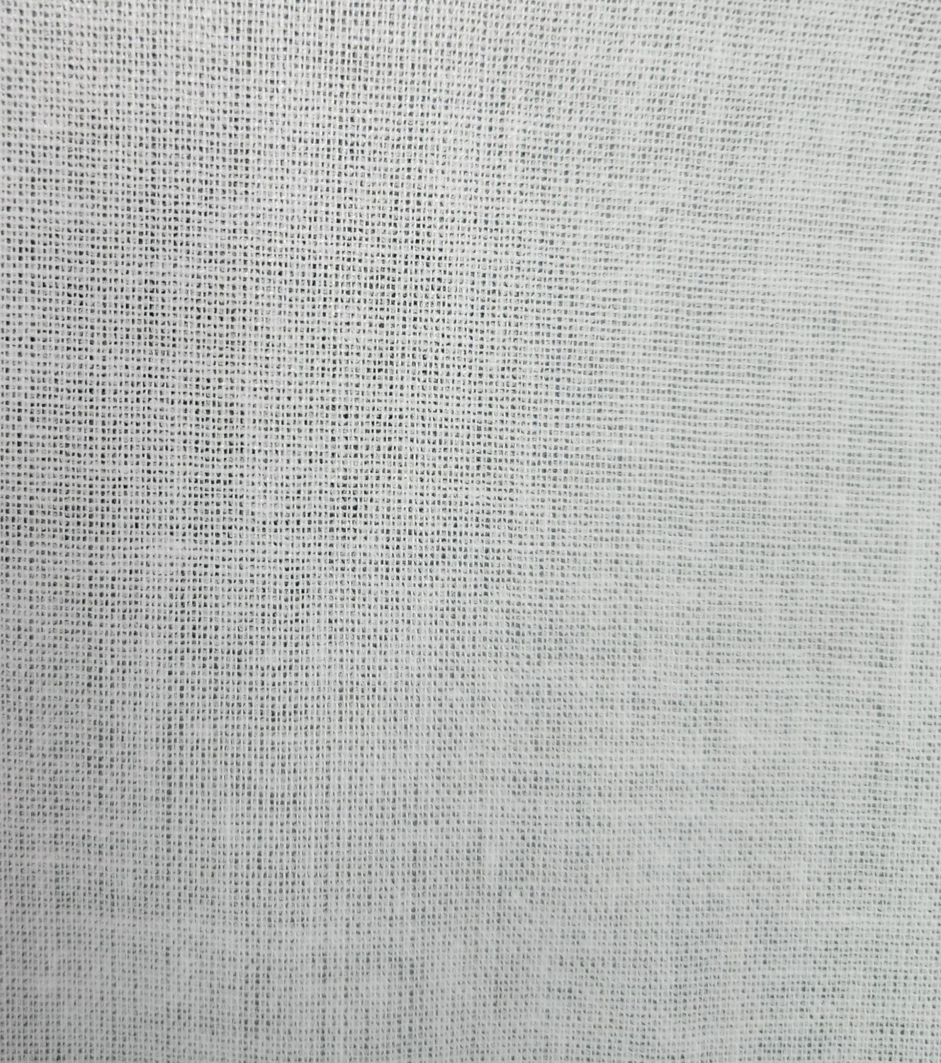 Gygli Interfacing 3205 110cm Width - Iron On - Cut Per Metre