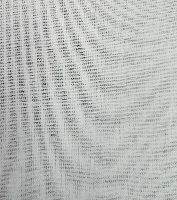Gygli Interfacing 3205 110cm Width - Iron On - Cut Per Metre
