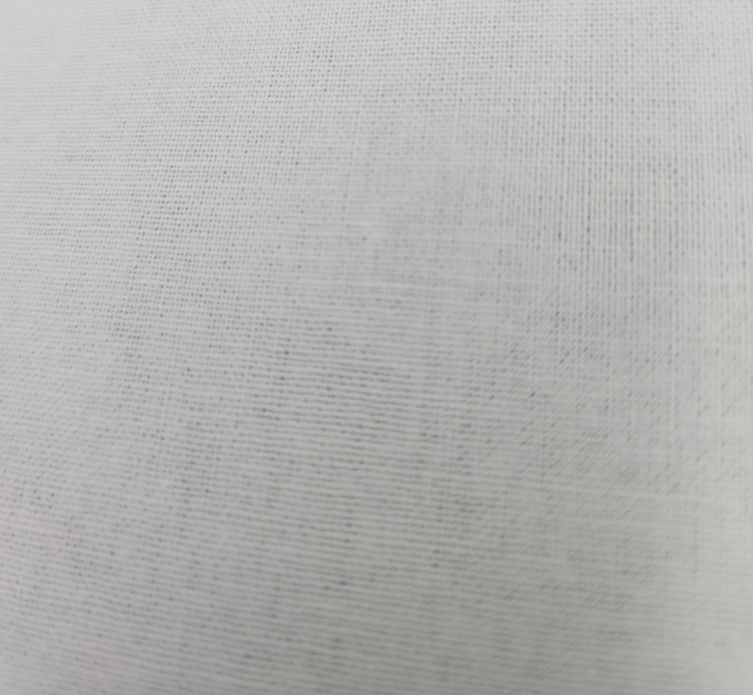 Gygli 3223 Iron On White per Metre