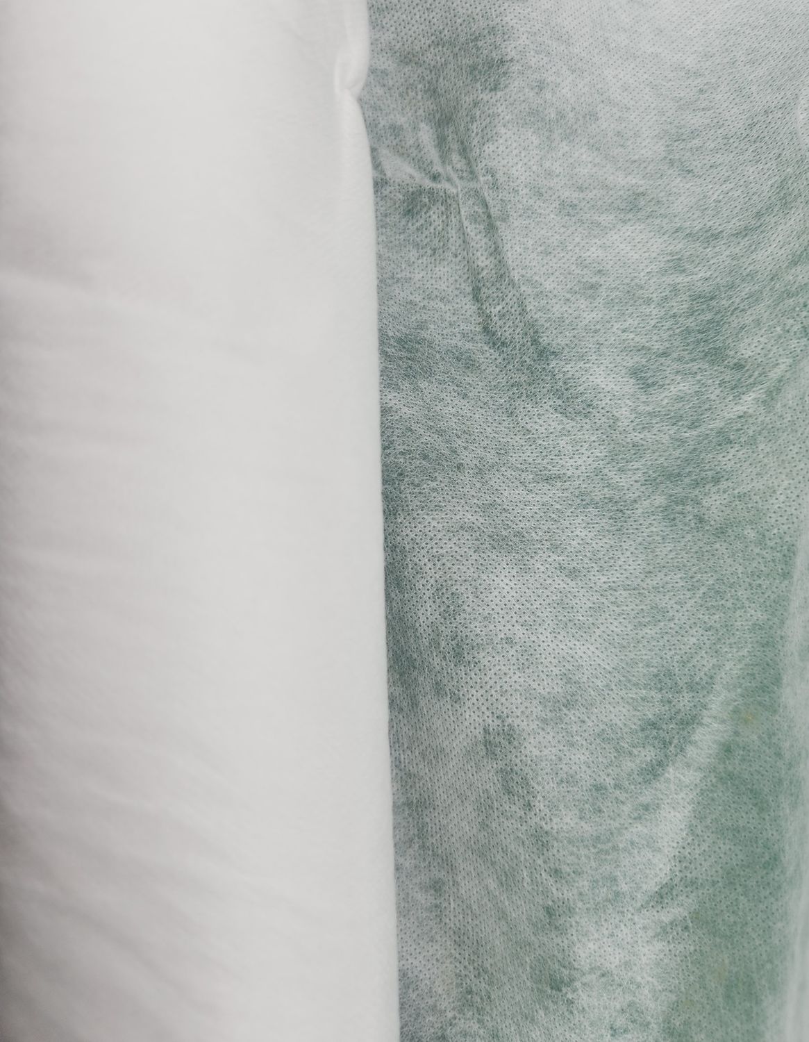 Washaway Fabric Stabiliser - 75cm Width, Cut Per Metre