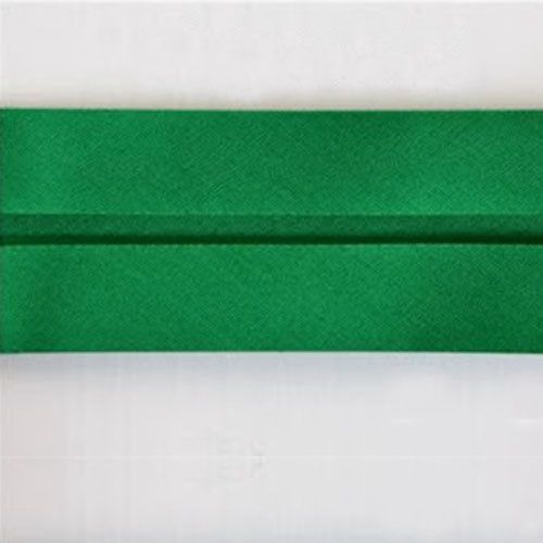 Bias Binding Cotton 25mm Brown Per Metre