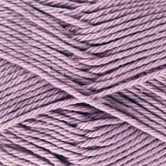 Crucci Pure Cotton 8ply 50g Shade 111