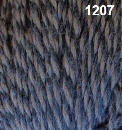 Countrywide Naturals 14ply Shade 1207