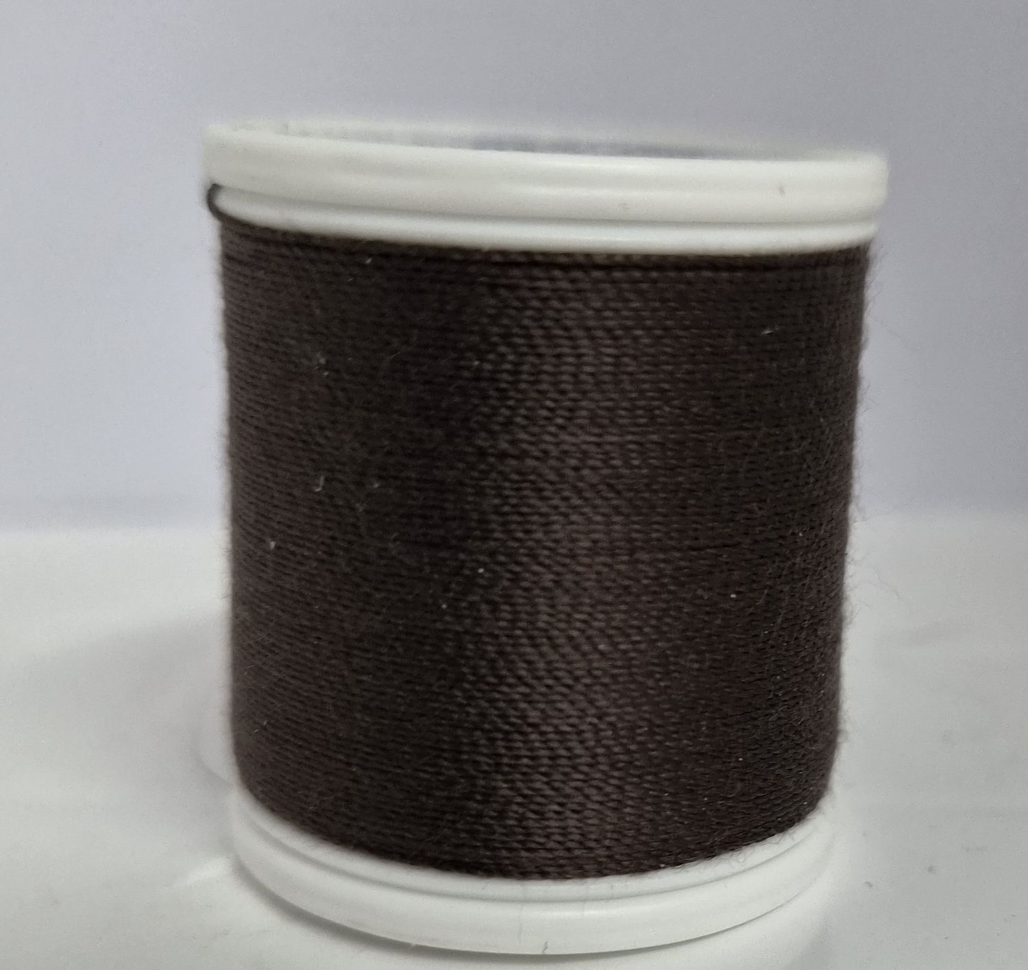 Mettler Extra Strong Polyester Thread 125m Colour 0395