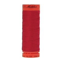 Mettler Sew All 150m Polyester Thread Colour 0102