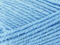 Cleckheaton Country 8 Ply 100% Wool 50gm (95m) Shade 1935 Soft Blue