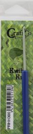 Kwik Knit Crochet Hook 2.5mm 14cm Long