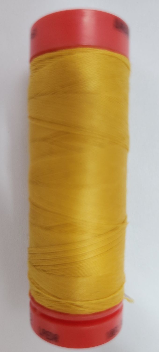 Mettler Sew All 150m Polyester Thread Colour 0892